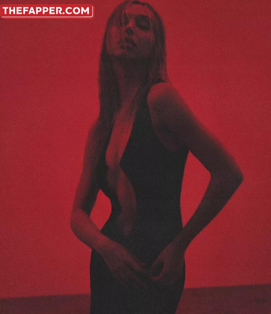 Alexis Ren  Onlyfans Leaked Nude Image #kAZXTsRC1a