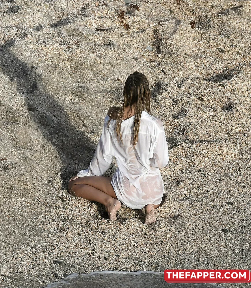 Alexis Ren  Onlyfans Leaked Nude Image #mSx7RqfXAf