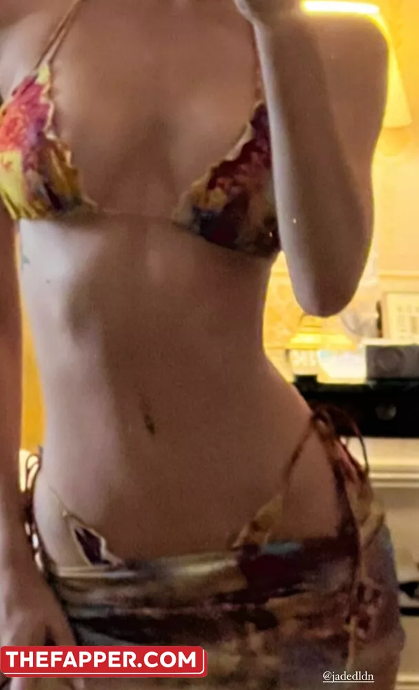 Alexis Ren  Onlyfans Leaked Nude Image #oUJ3JSHVb2