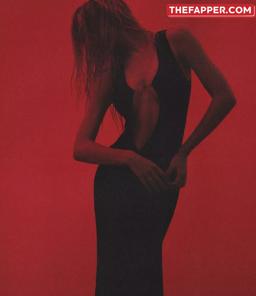 Alexis Ren  Onlyfans Leaked Nude Image #phfjzViDOR