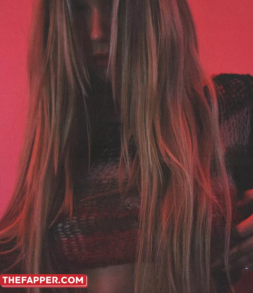 Alexis Ren  Onlyfans Leaked Nude Image #rDRNRvGcbY