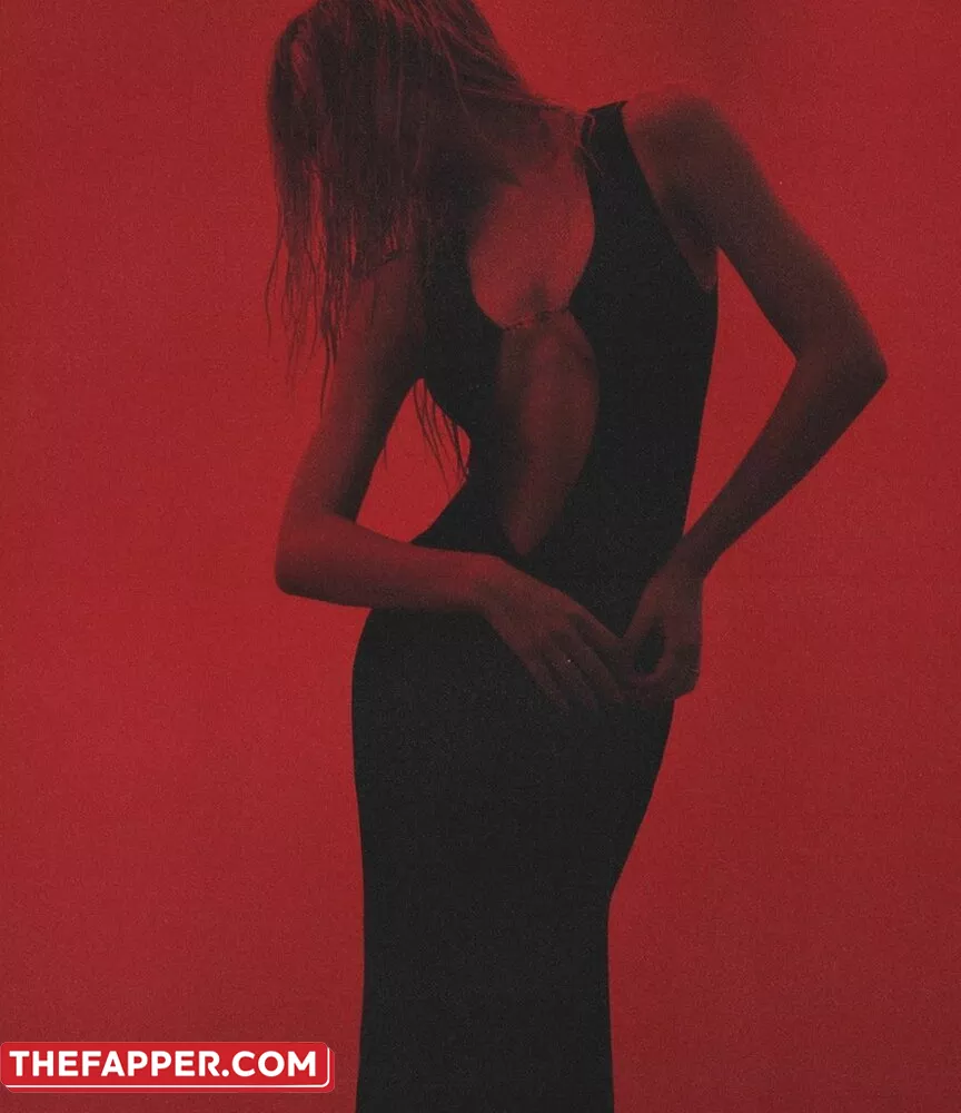 Alexis Ren  Onlyfans Leaked Nude Image #tOdN8ZKzea