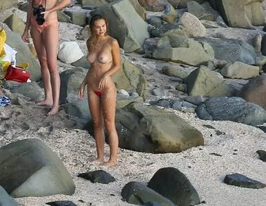 Alexis Ren Onlyfans Leaked Nude Image #tlZ8XDExlj