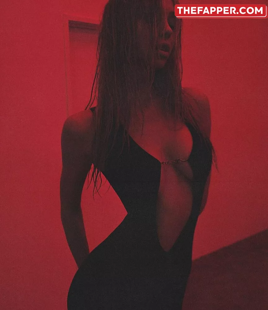 Alexis Ren  Onlyfans Leaked Nude Image #twDL30JdiN