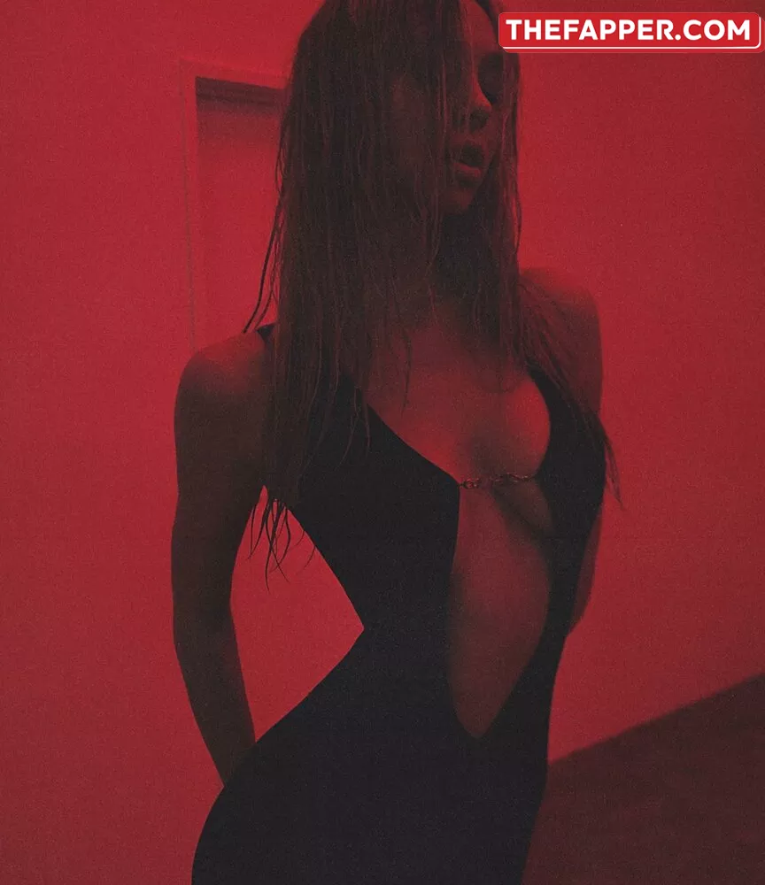 Alexis Ren  Onlyfans Leaked Nude Image #uss4DrJSty
