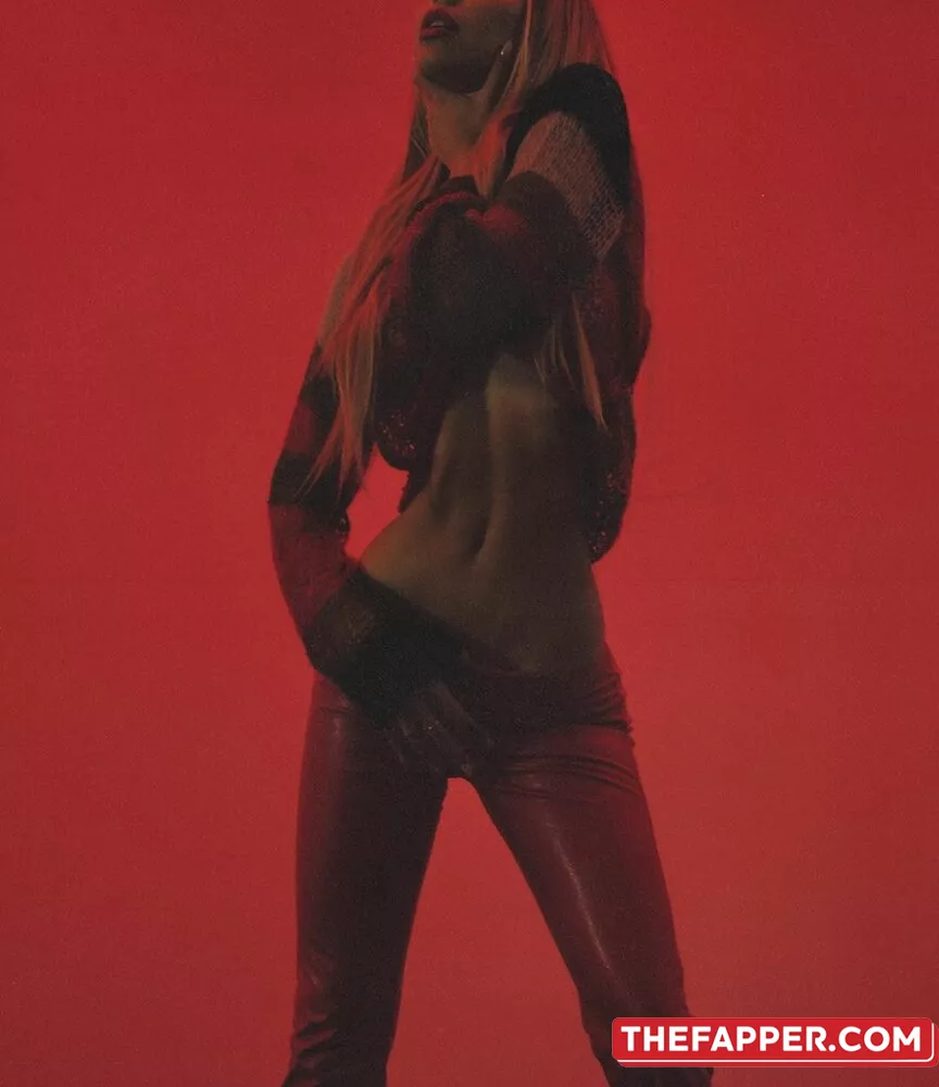 Alexis Ren  Onlyfans Leaked Nude Image #uzEMfkrP6X