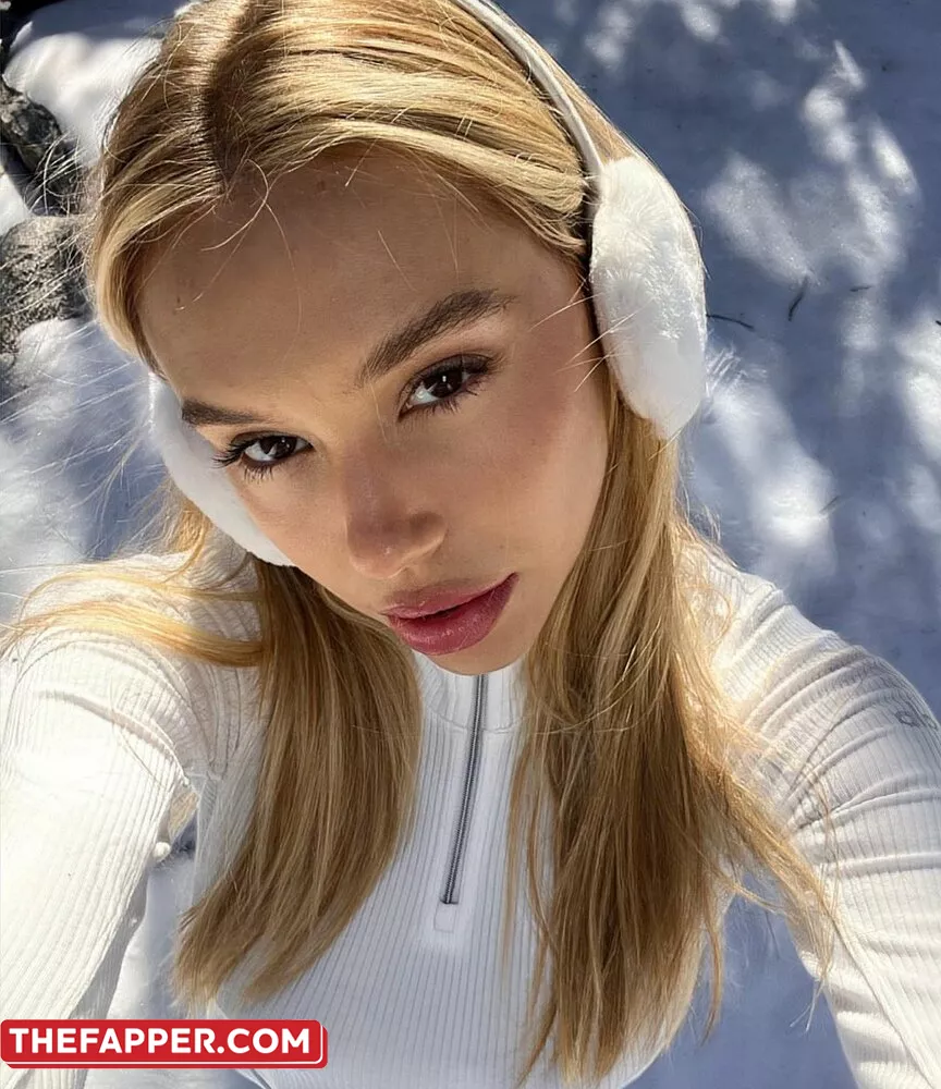 Alexis Ren  Onlyfans Leaked Nude Image #vLqice4Zb0