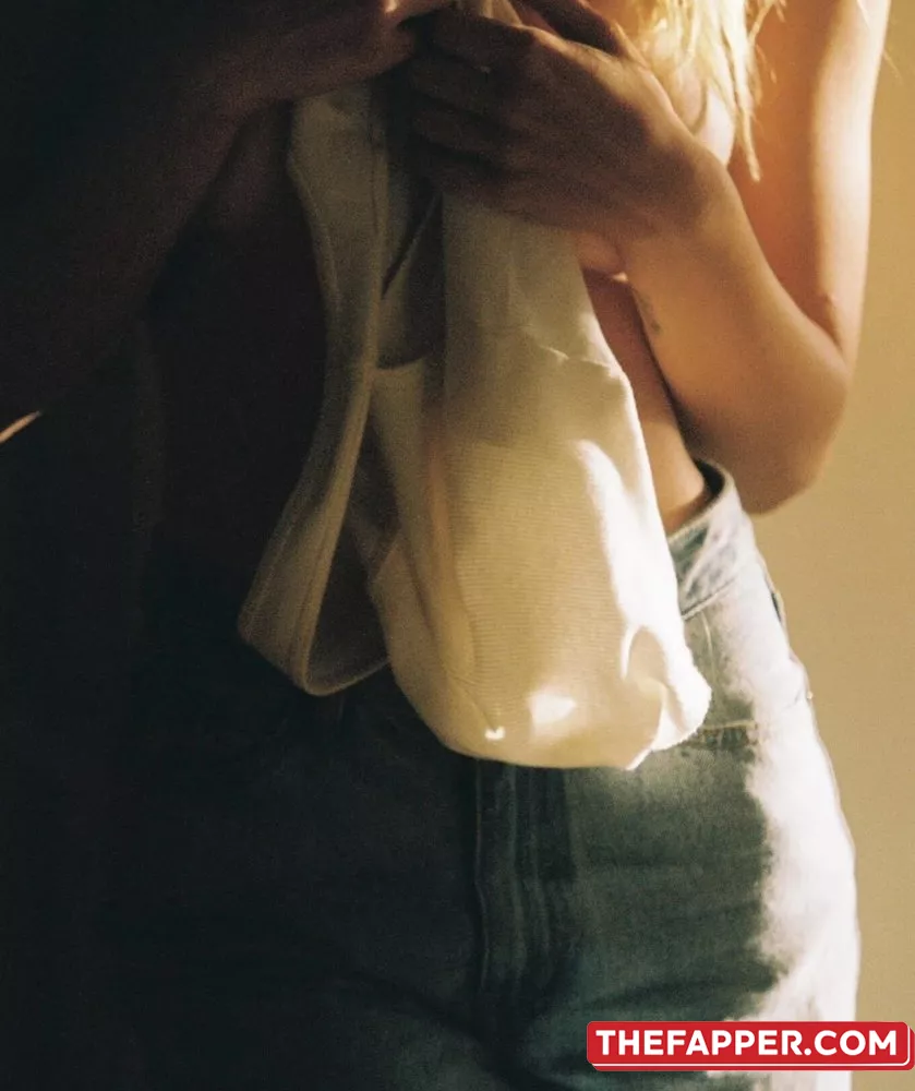 Alexis Ren  Onlyfans Leaked Nude Image #ydIkMPcPBg