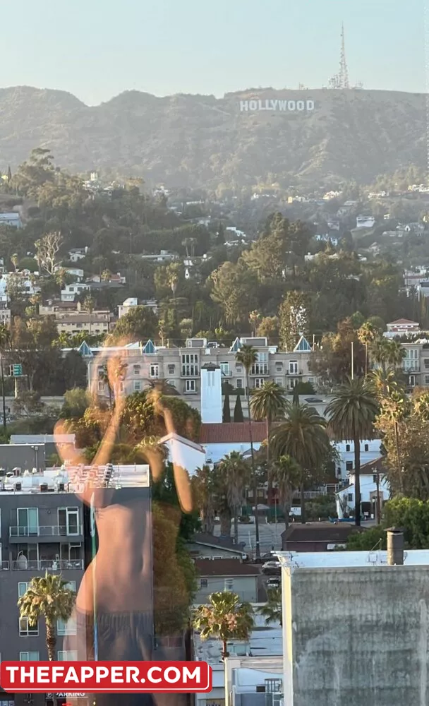 Alexis Ren  Onlyfans Leaked Nude Image #zAyHJiSpm4