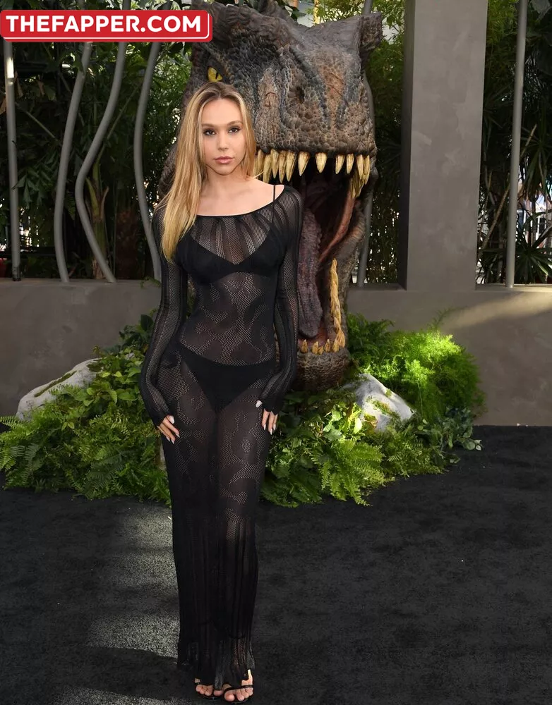 Alexis Ren  Onlyfans Leaked Nude Image #zhck1WmBnm