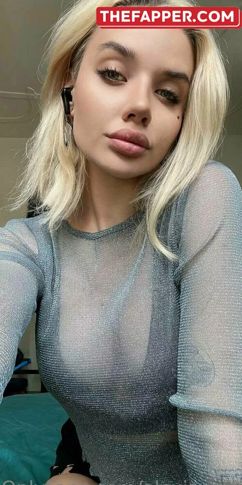 Alexis.xxxx  Onlyfans Leaked Nude Image #0iELxnxTyv