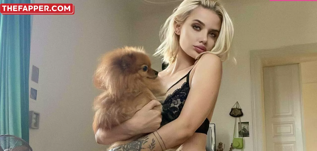 Alexis.xxxx  Onlyfans Leaked Nude Image #34VgiOCrk6