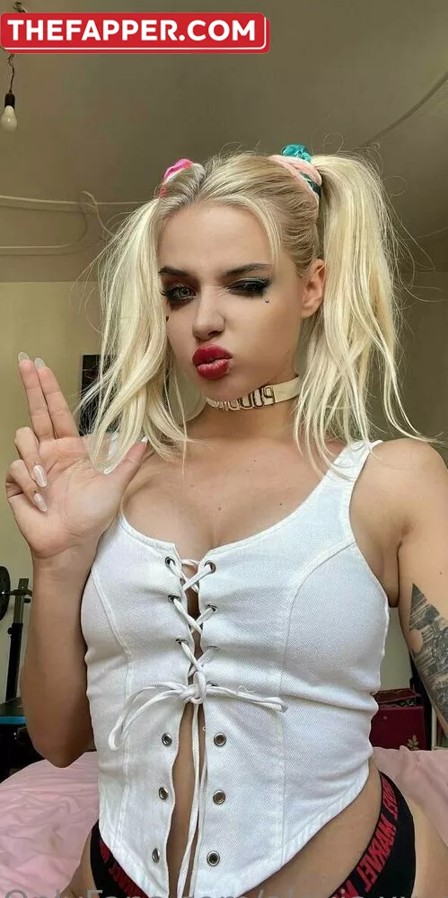 Alexis.xxxx  Onlyfans Leaked Nude Image #51wqKjb1nD