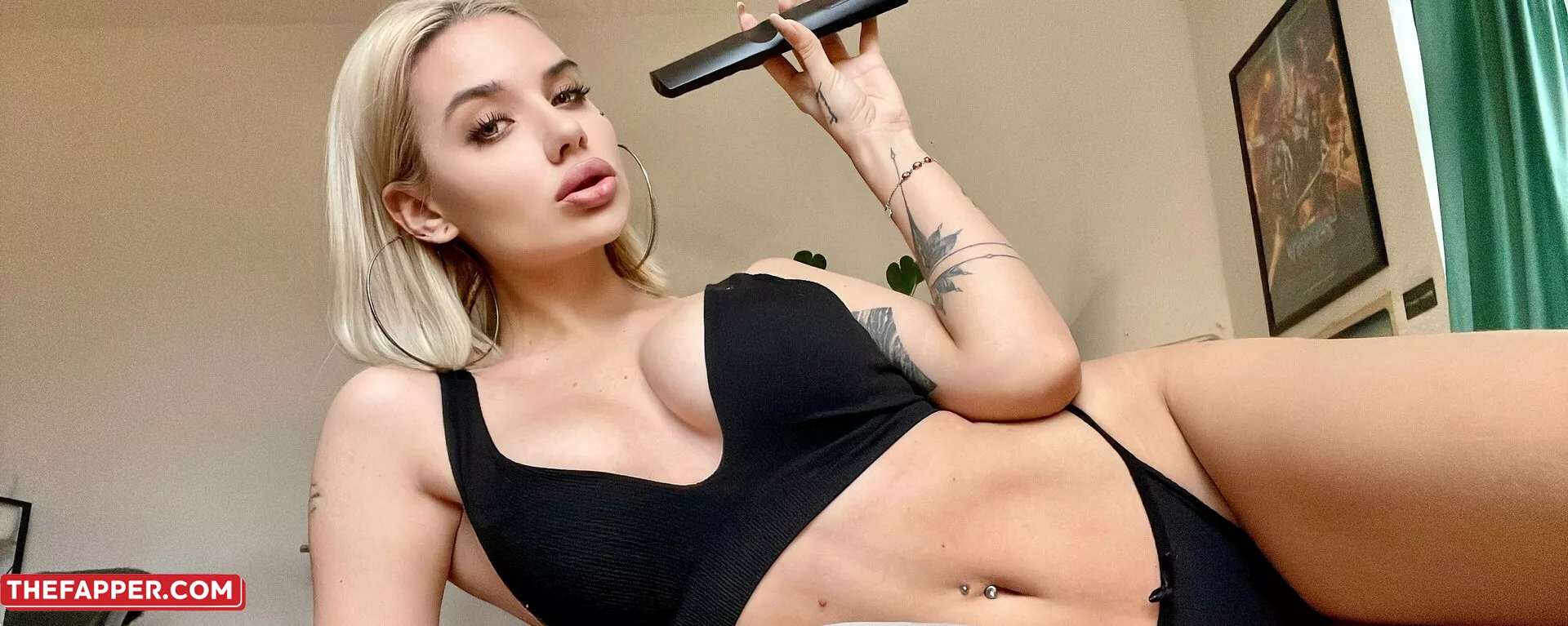 Alexis.xxxx  Onlyfans Leaked Nude Image #56RMof1vGA