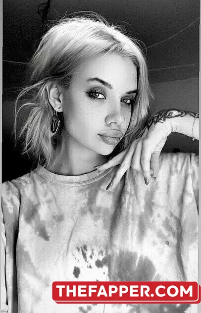 Alexis.xxxx  Onlyfans Leaked Nude Image #6V6sDF0nPl