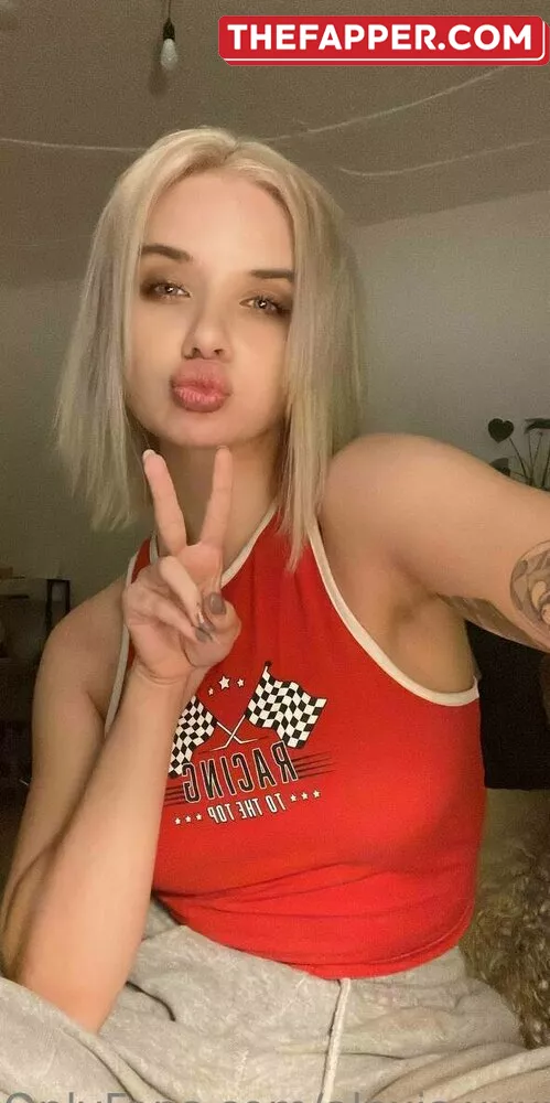 Alexis.xxxx  Onlyfans Leaked Nude Image #90rjmb8rl3