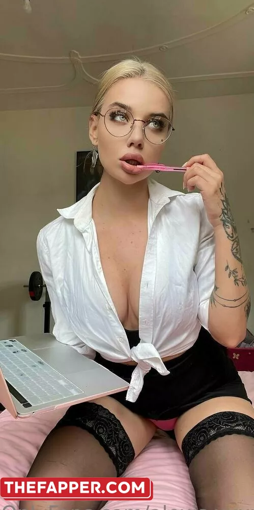 Alexis.xxxx  Onlyfans Leaked Nude Image #9pXstPWPPX