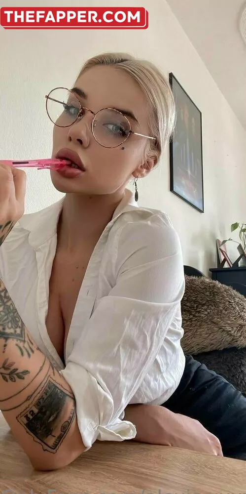 Alexis.xxxx  Onlyfans Leaked Nude Image #BHPYUhn7mf