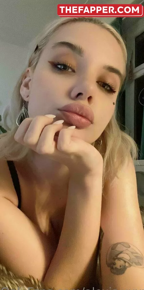 Alexis.xxxx  Onlyfans Leaked Nude Image #BOyPqO5Ac6