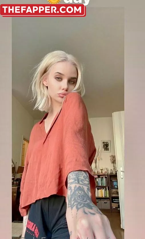 Alexis.xxxx  Onlyfans Leaked Nude Image #CSGh2ByXGM