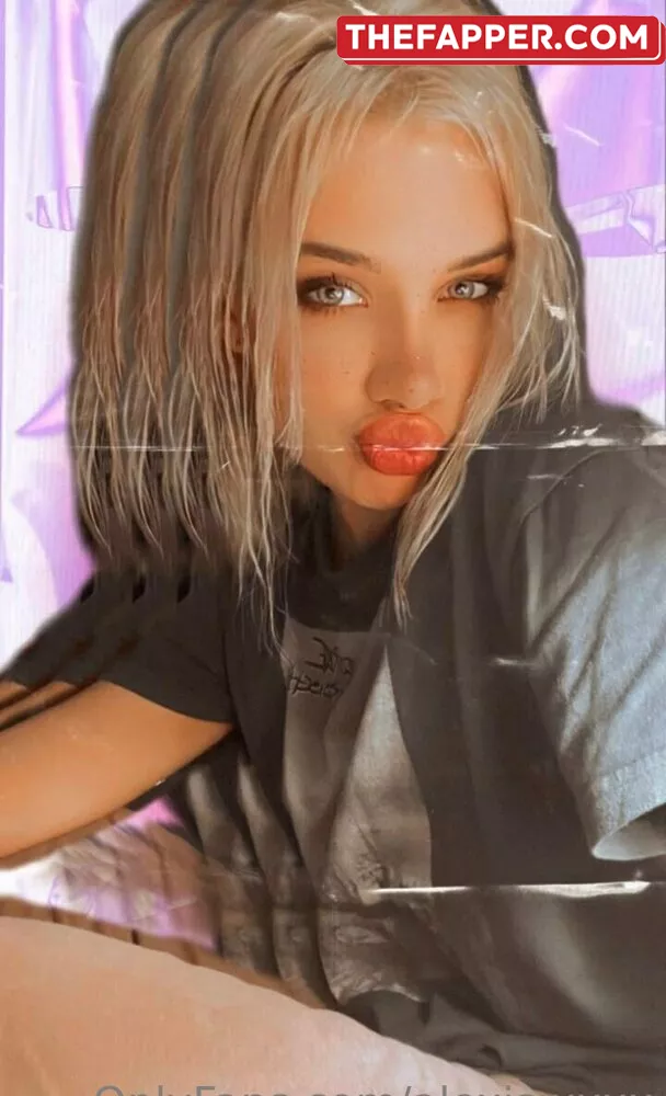 Alexis.xxxx  Onlyfans Leaked Nude Image #DpJsMZsiLz
