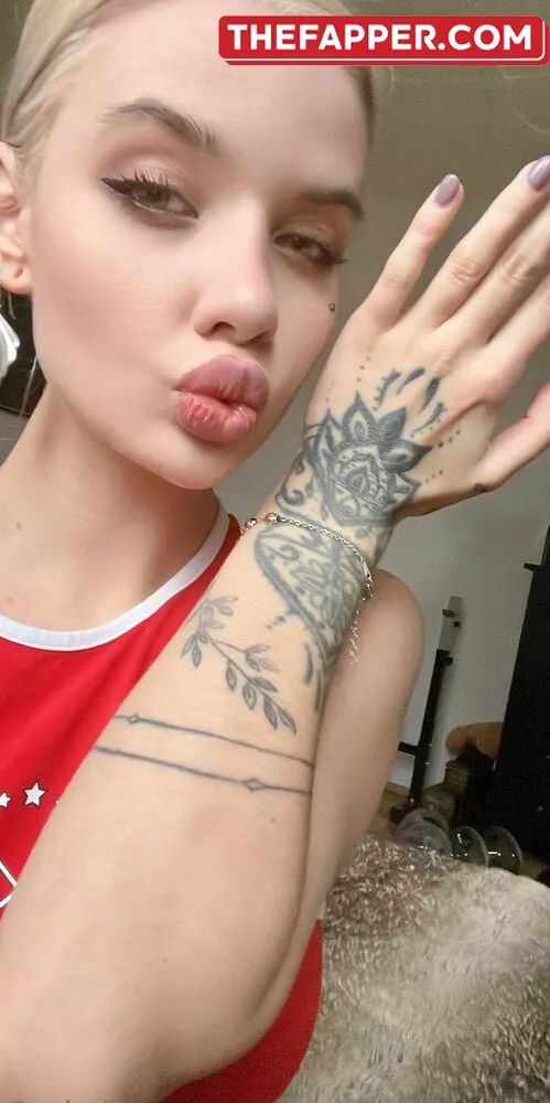 Alexis.xxxx  Onlyfans Leaked Nude Image #HwbjsbToqd