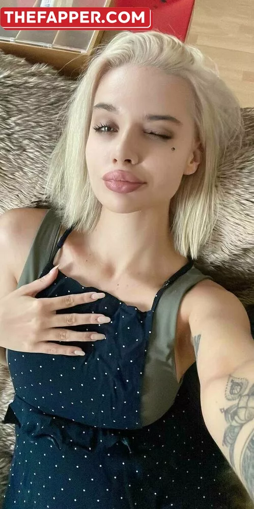 Alexis.xxxx  Onlyfans Leaked Nude Image #HxhNnbW4VE