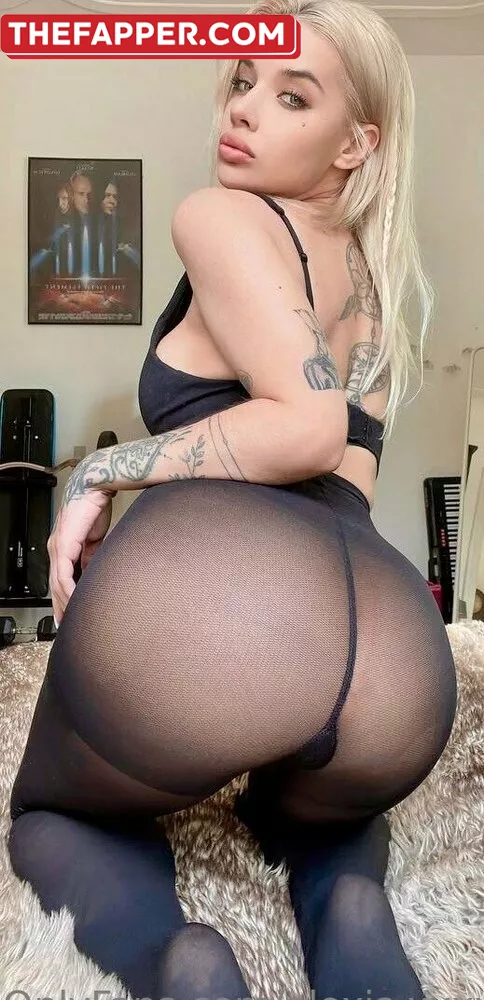 Alexis.xxxx  Onlyfans Leaked Nude Image #J3ROOqsKXY