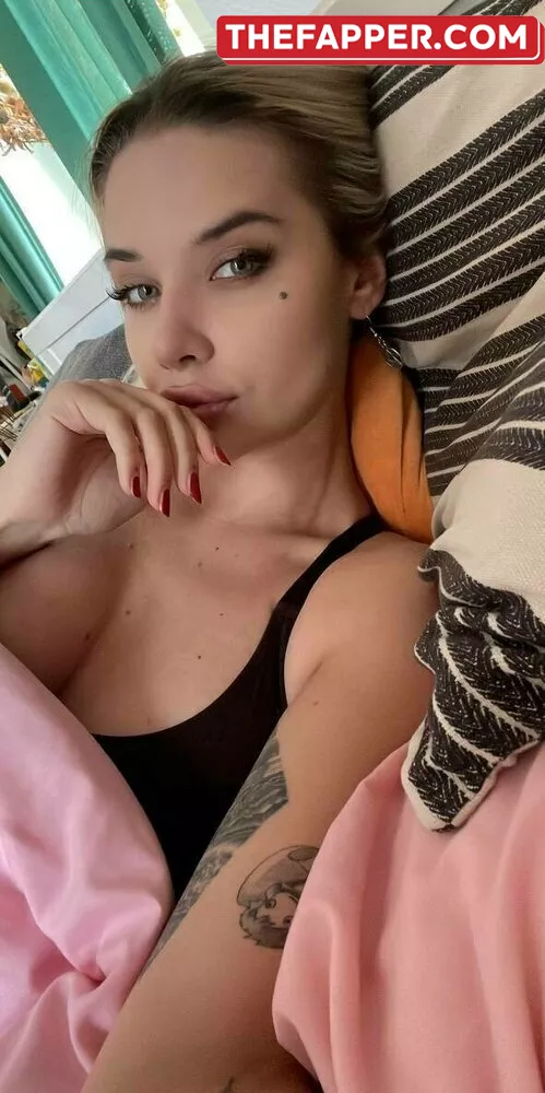 Alexis.xxxx  Onlyfans Leaked Nude Image #JMlWqIKvdh