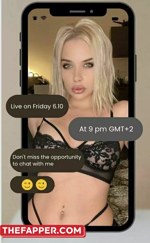 Alexis.xxxx  Onlyfans Leaked Nude Image #JOZg82jH8r