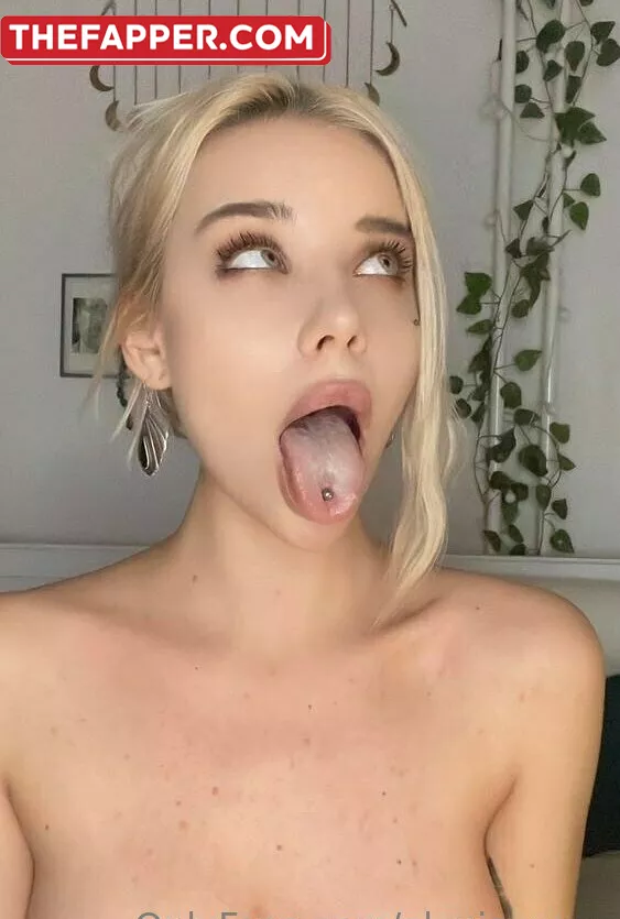 Alexis.xxxx  Onlyfans Leaked Nude Image #O59szyD67v