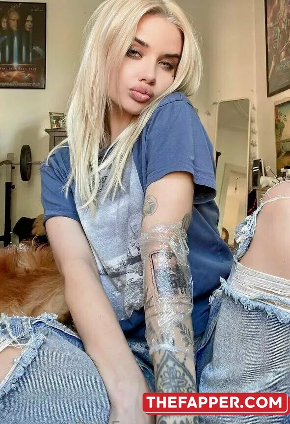 Alexis.xxxx  Onlyfans Leaked Nude Image #RDbtPsIVYL