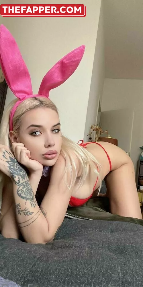 Alexis.xxxx  Onlyfans Leaked Nude Image #RzhyUwYstd