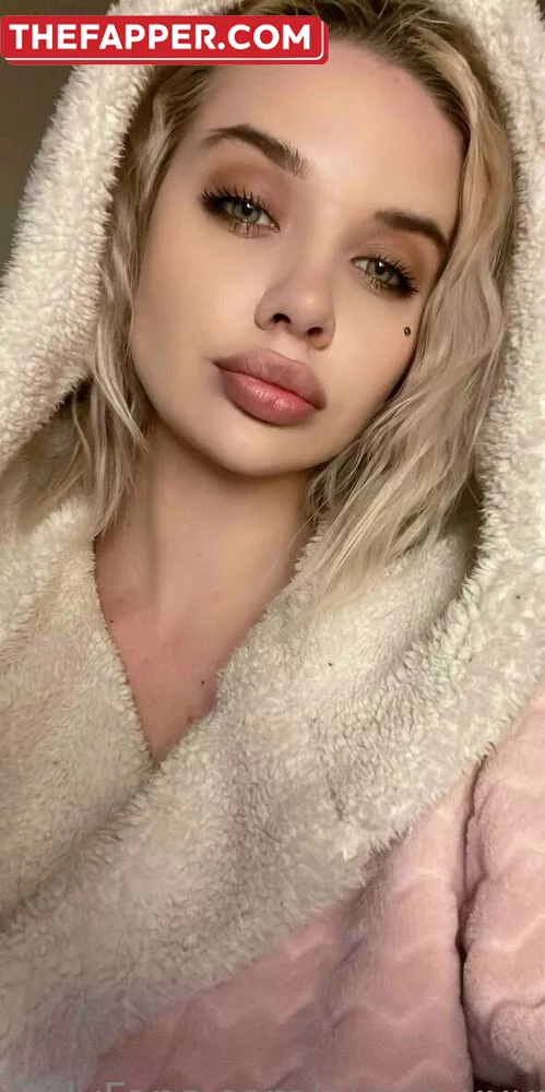 Alexis.xxxx  Onlyfans Leaked Nude Image #SXSjidx0xj