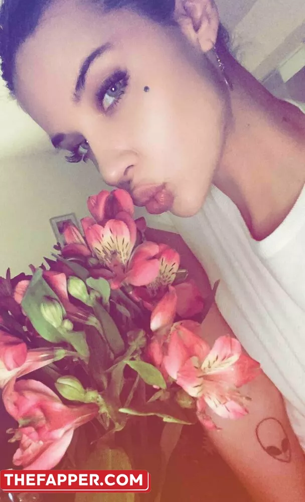 Alexis.xxxx  Onlyfans Leaked Nude Image #VQ12Lb5upj