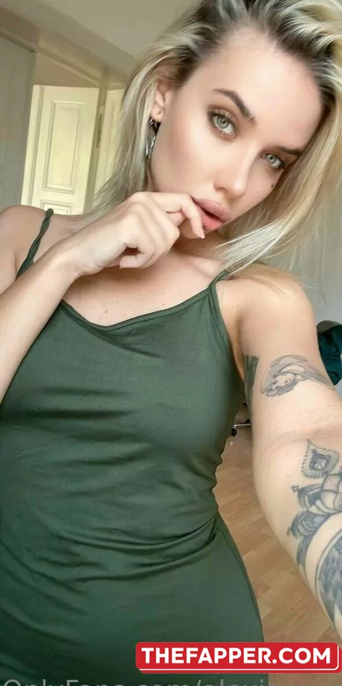 Alexis.xxxx  Onlyfans Leaked Nude Image #VZsuFiPkCi