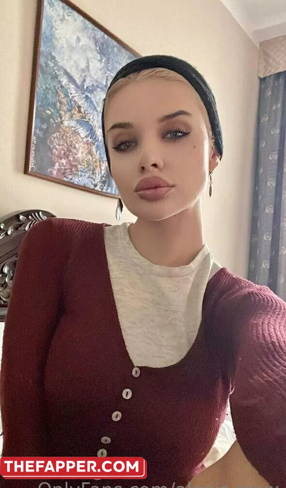 Alexis.xxxx  Onlyfans Leaked Nude Image #VbnYJGa5q9