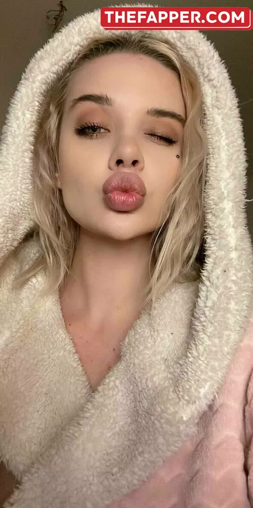 Alexis.xxxx  Onlyfans Leaked Nude Image #VfZ7Md6UHi