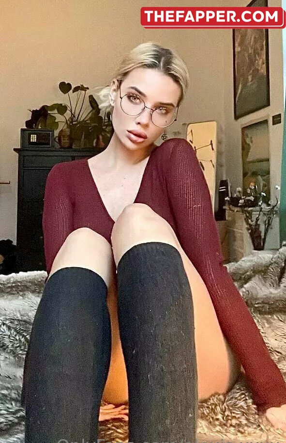 Alexis.xxxx  Onlyfans Leaked Nude Image #VyMFQNKnAd