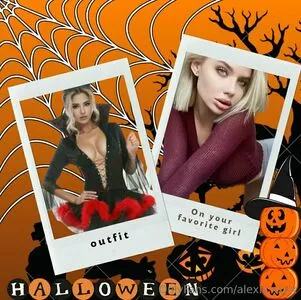 Alexis.xxxx #XTzg4WuzCT