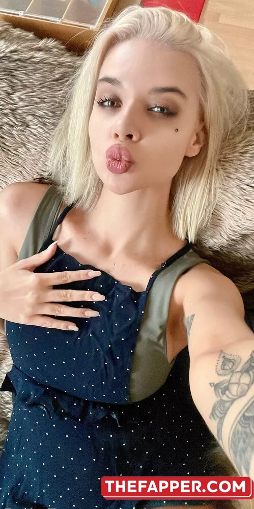 Alexis.xxxx  Onlyfans Leaked Nude Image #YgLyGgYKLs