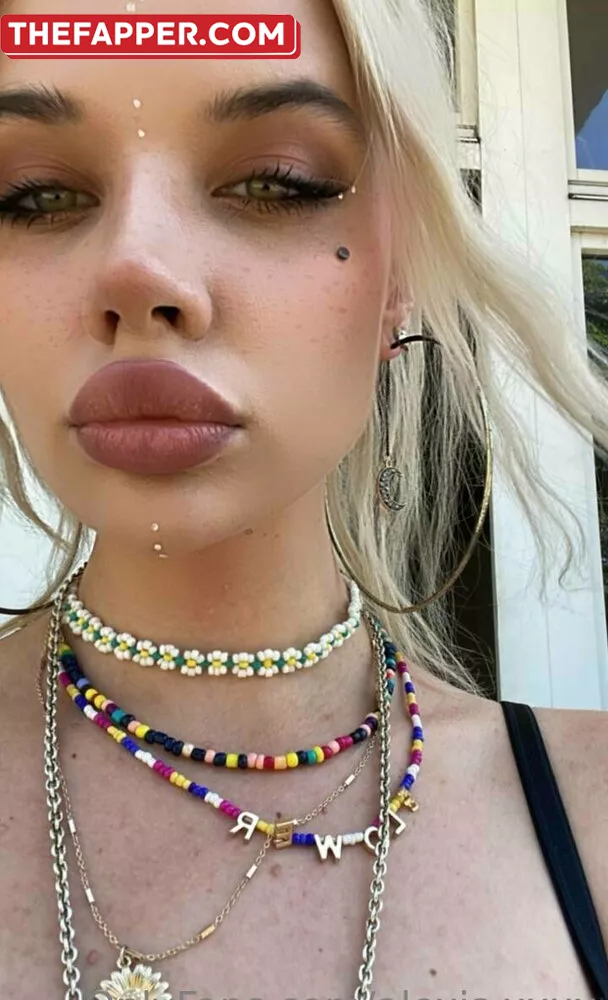 Alexis.xxxx  Onlyfans Leaked Nude Image #cUn1WJVb3Q