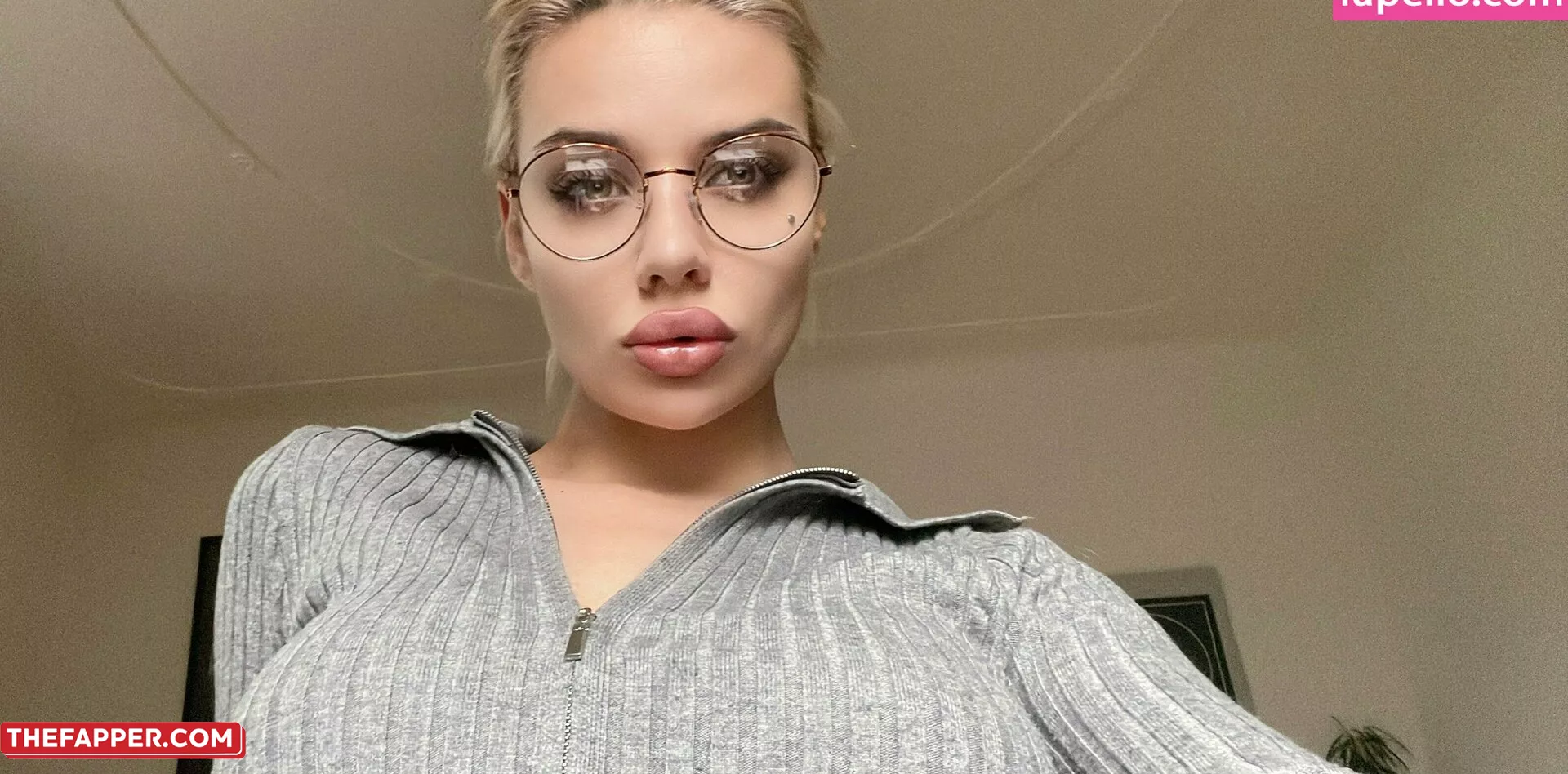 Alexis.xxxx  Onlyfans Leaked Nude Image #eqDxm2m1cH