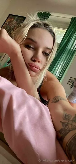 Alexis.xxxx #geoU8ocJ2x