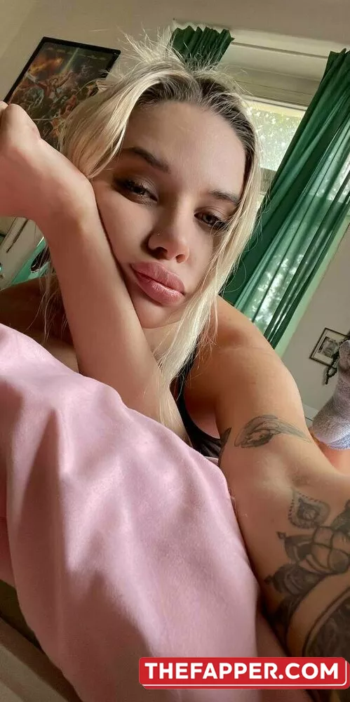 Alexis.xxxx  Onlyfans Leaked Nude Image #geoU8ocJ2x