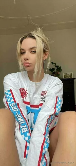 Alexis.xxxx #hwXQCZ0WBL
