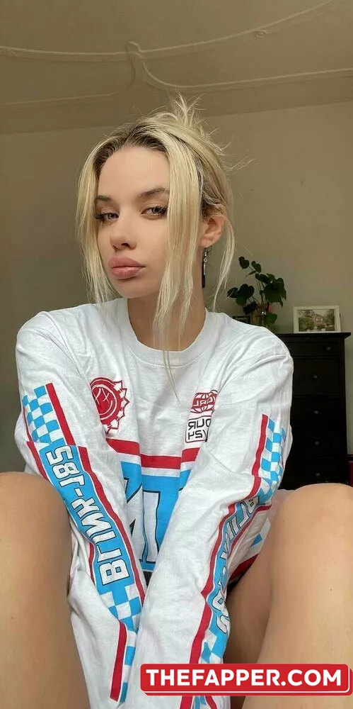 Alexis.xxxx  Onlyfans Leaked Nude Image #hwXQCZ0WBL