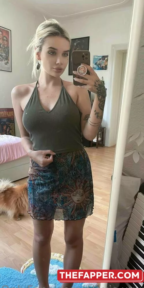 Alexis.xxxx  Onlyfans Leaked Nude Image #id9ARlp9Xj