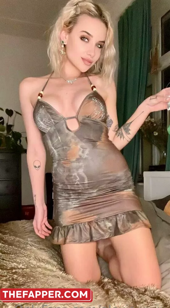 Alexis.xxxx  Onlyfans Leaked Nude Image #jqgDZkJv2m