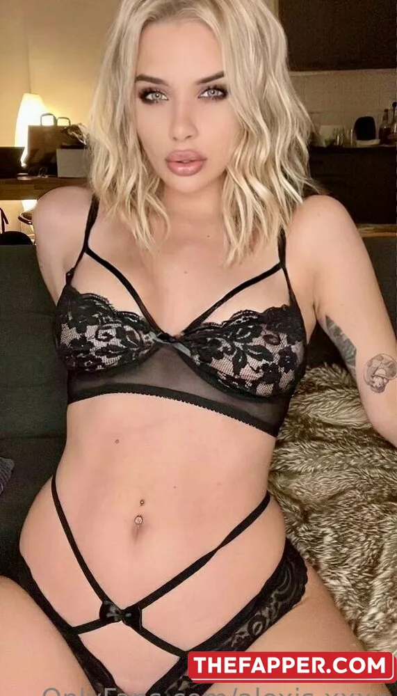 Alexis.xxxx  Onlyfans Leaked Nude Image #kHfZcn9iLb